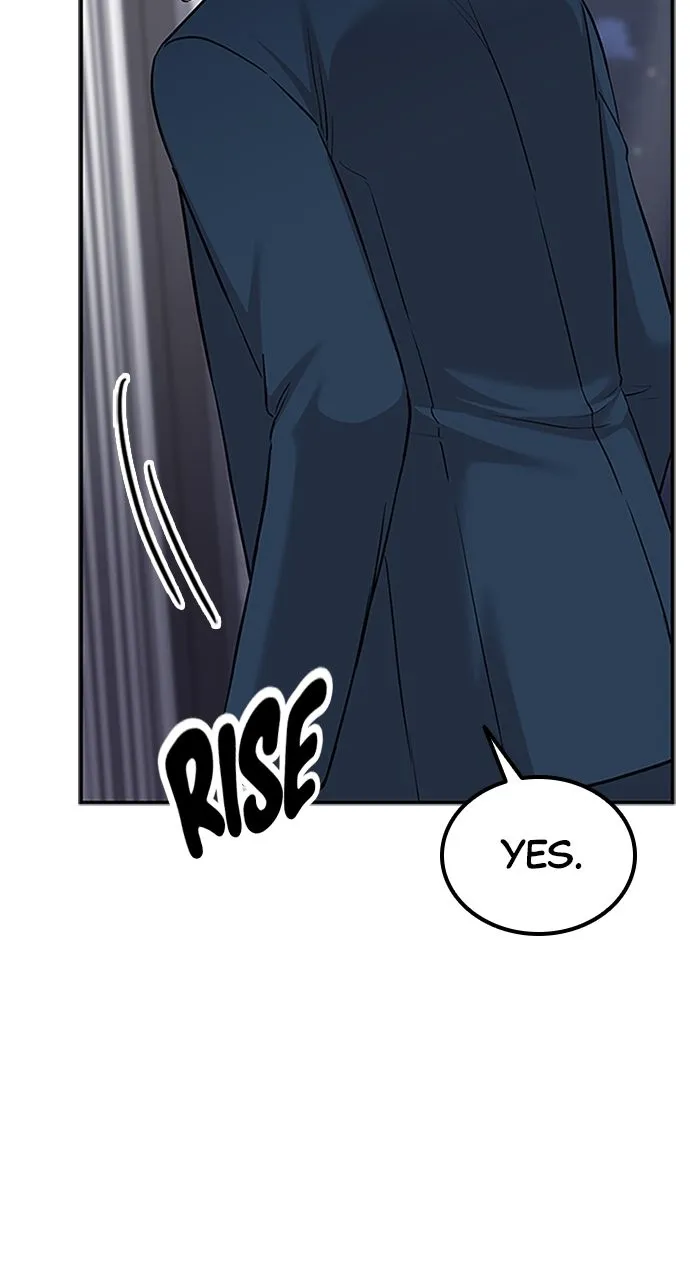 Read Our Night Shift chapter 27 image 103 on Lezhin
