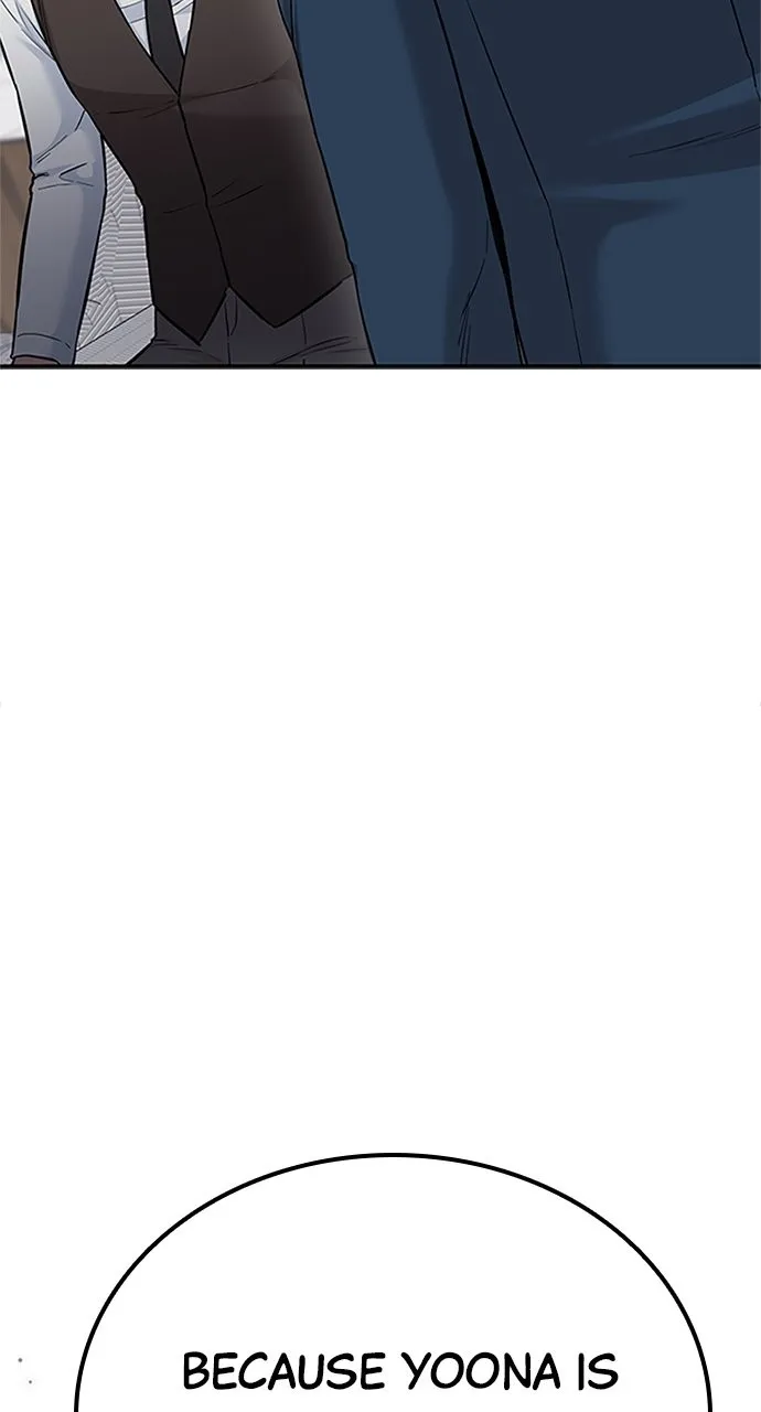 Read Our Night Shift chapter 27 image 105 on Lezhin