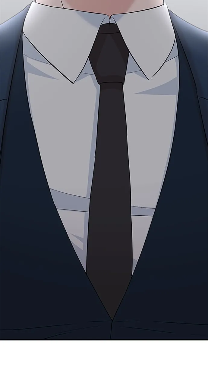 Read Our Night Shift chapter 27 image 107 on Lezhin