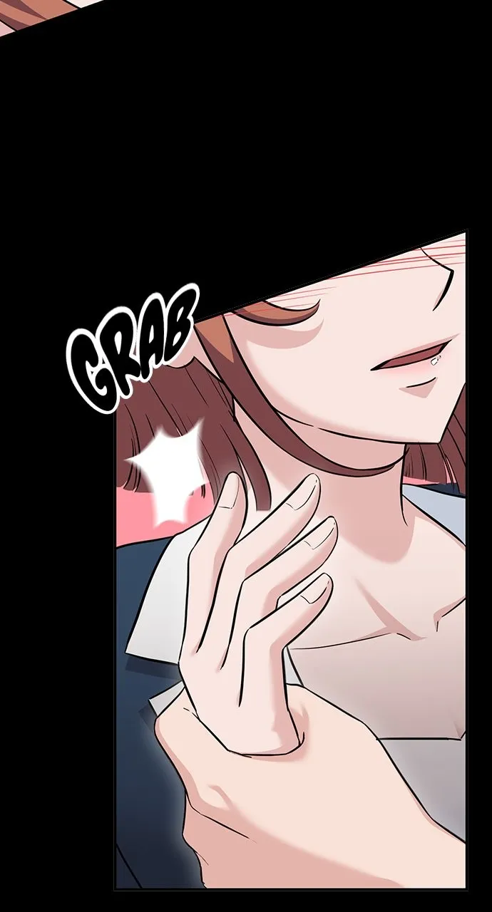 Read Our Night Shift chapter 27 image 11 on Lezhin