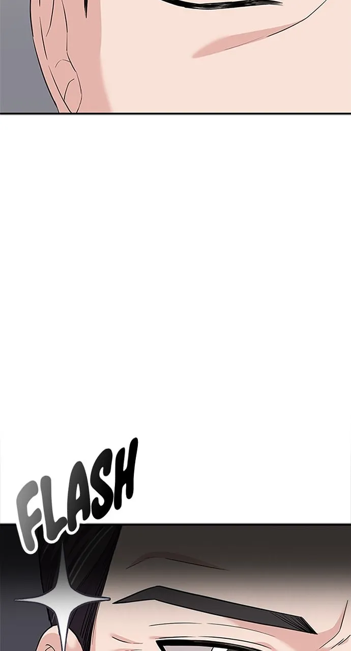 Read Our Night Shift chapter 27 image 110 on Lezhin