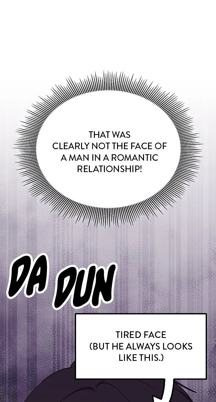 Read Our Night Shift chapter 27 image 112 on Lezhin