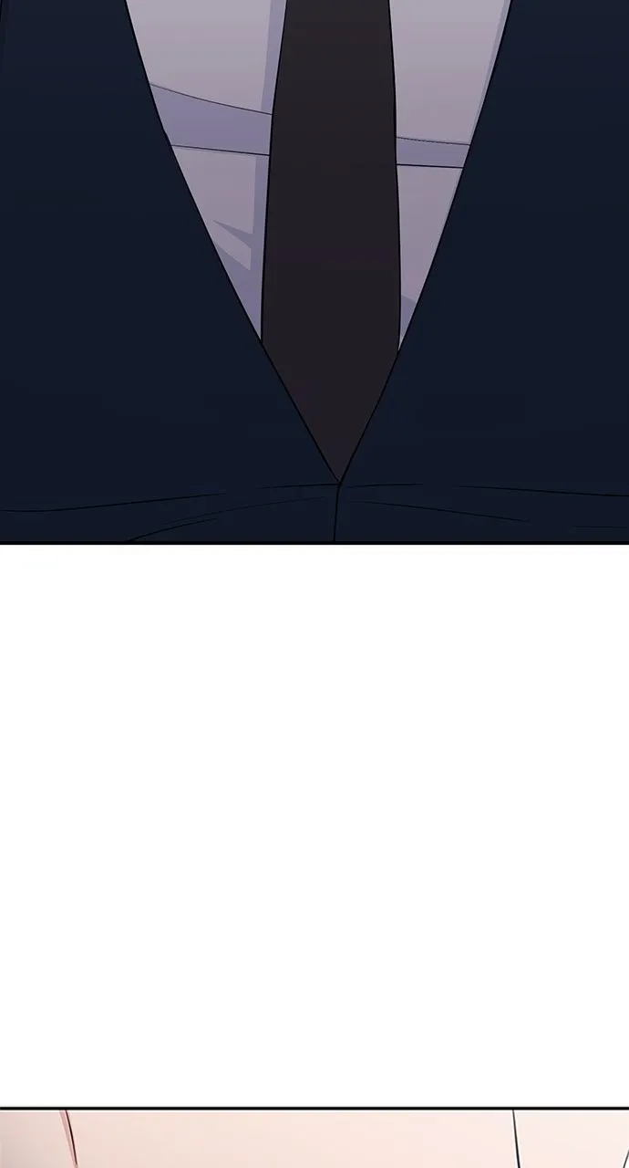 Read Our Night Shift chapter 27 image 114 on Lezhin