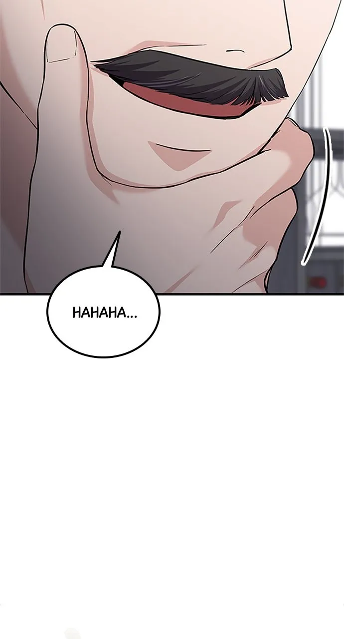 Read Our Night Shift chapter 27 image 115 on Lezhin