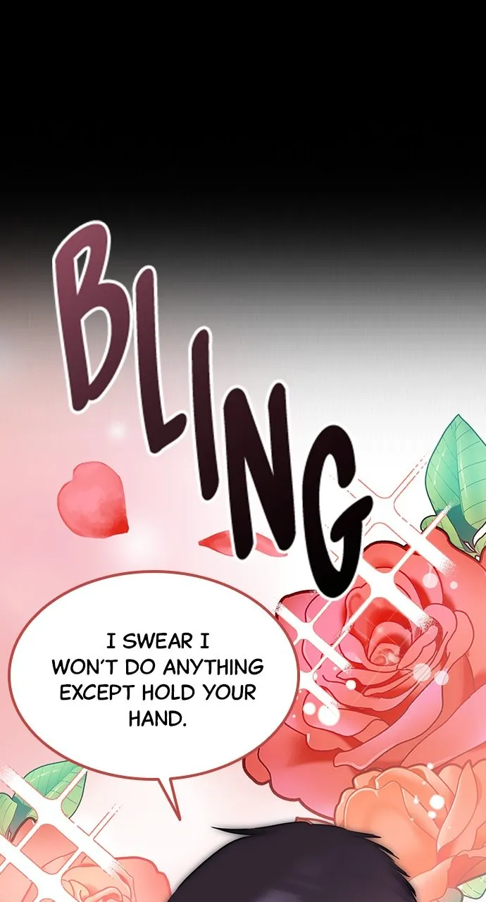 Read Our Night Shift chapter 27 image 12 on Lezhin