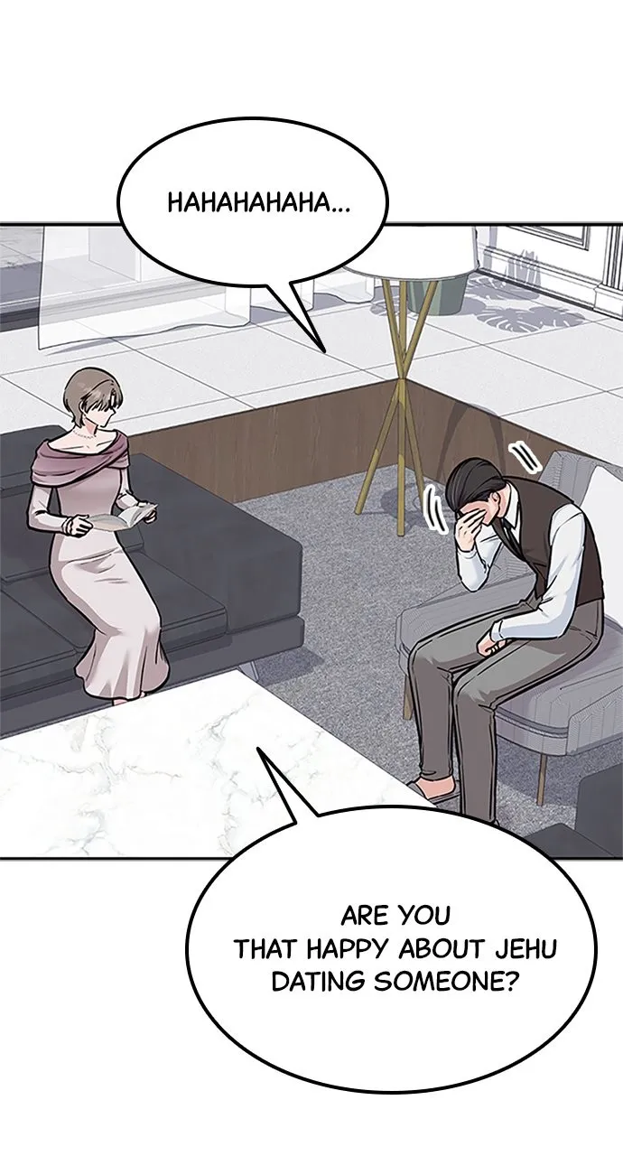 Read Our Night Shift chapter 27 image 123 on Lezhin