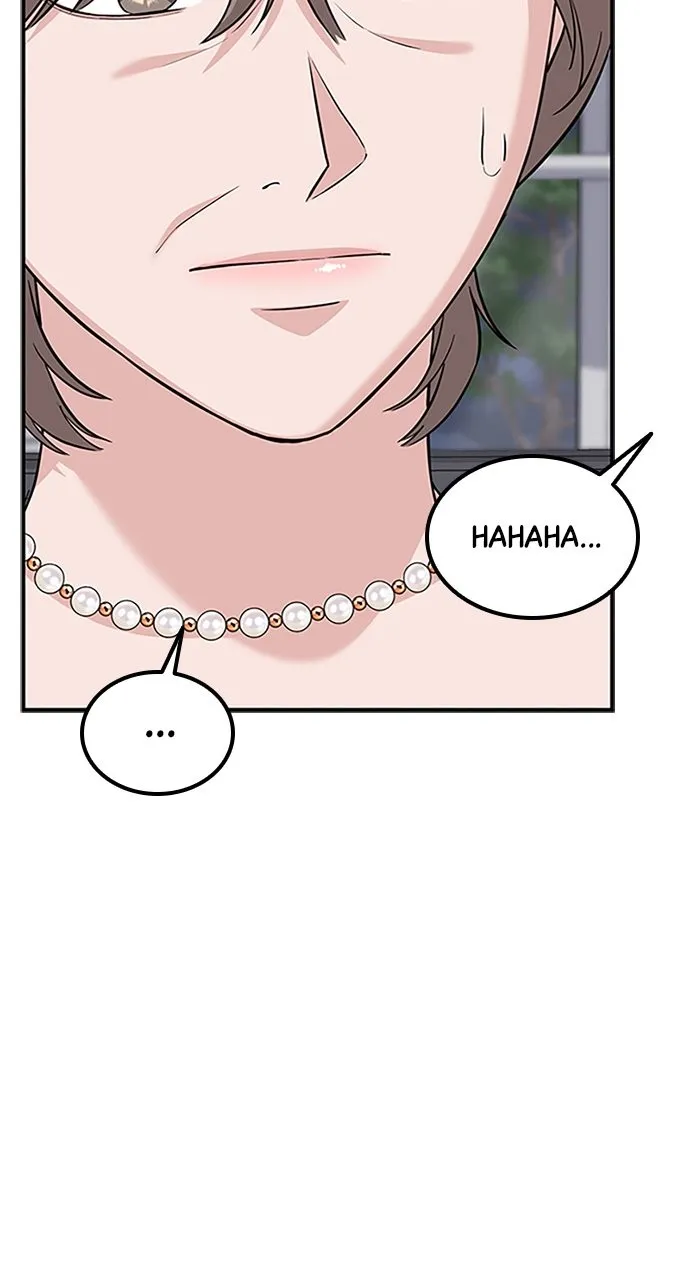Read Our Night Shift chapter 27 image 125 on Lezhin