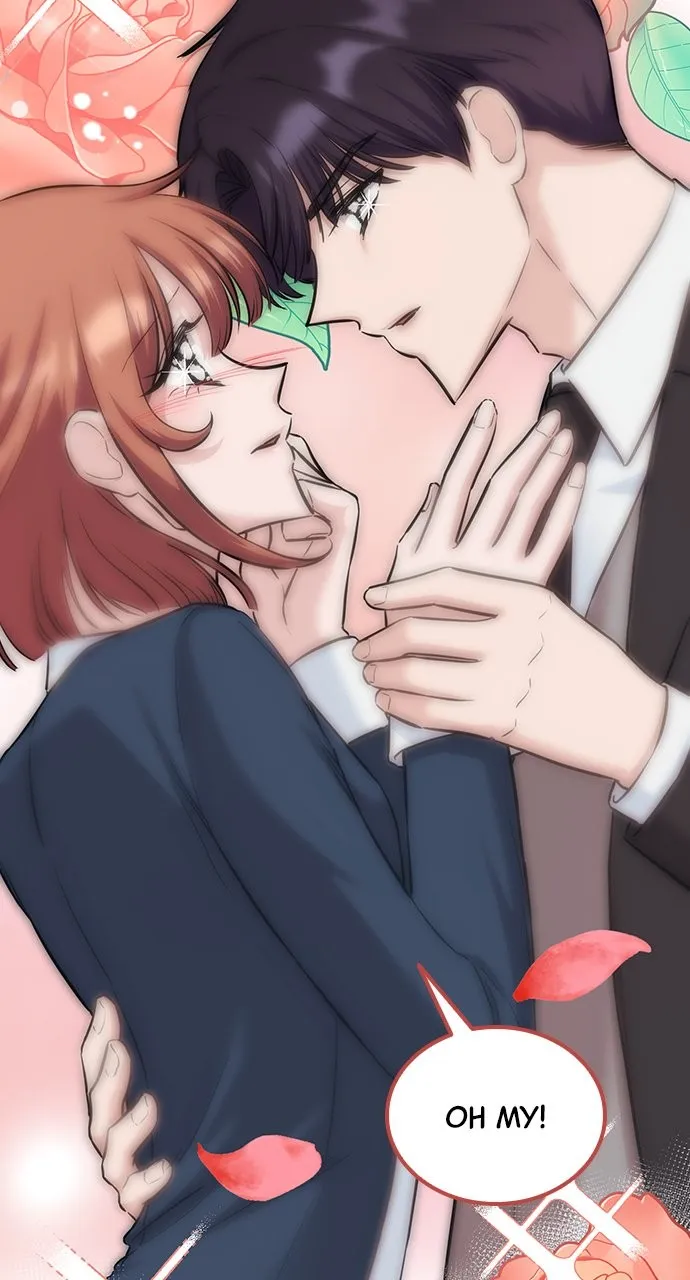 Read Our Night Shift chapter 27 image 13 on Lezhin