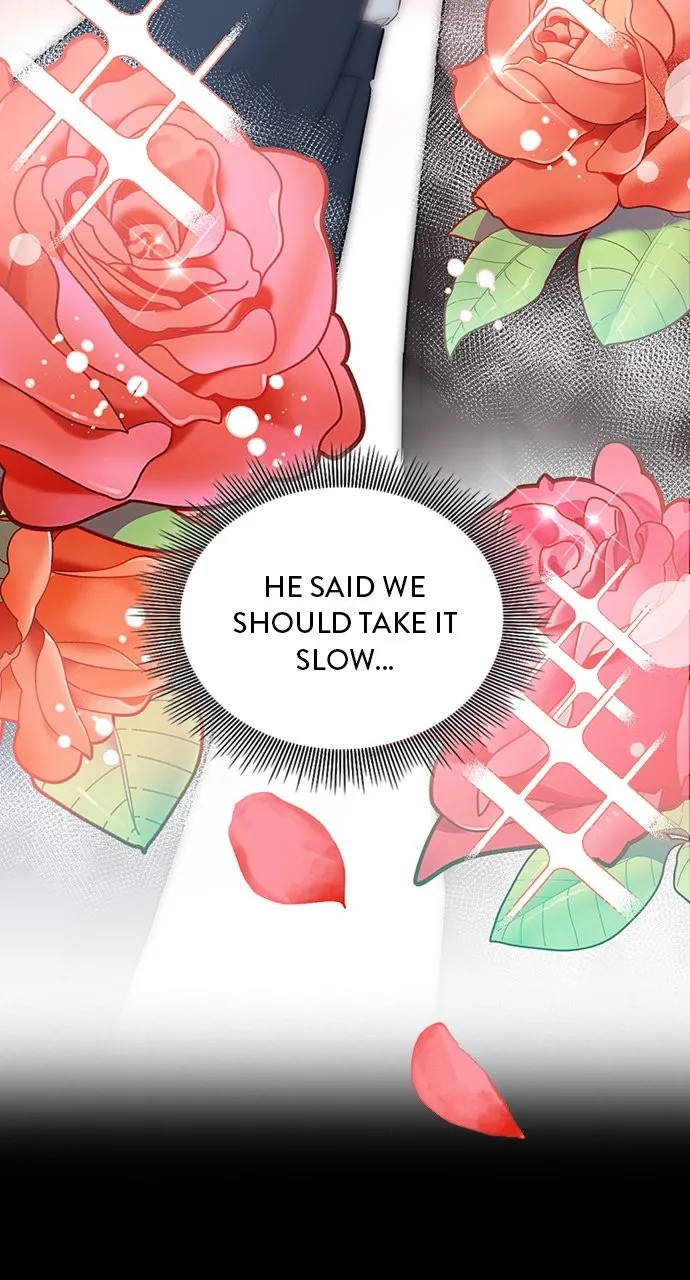 Read Our Night Shift chapter 27 image 14 on Lezhin