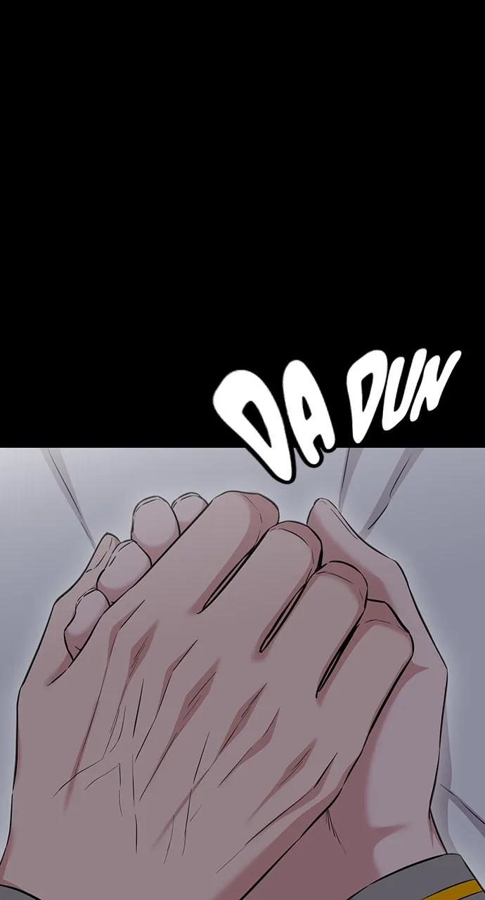 Read Our Night Shift chapter 27 image 16 on Lezhin