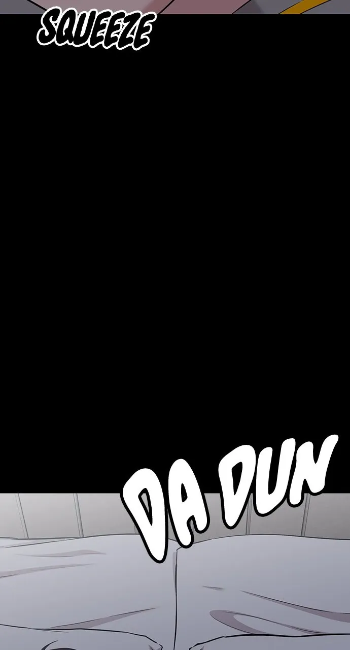 Read Our Night Shift chapter 27 image 17 on Lezhin