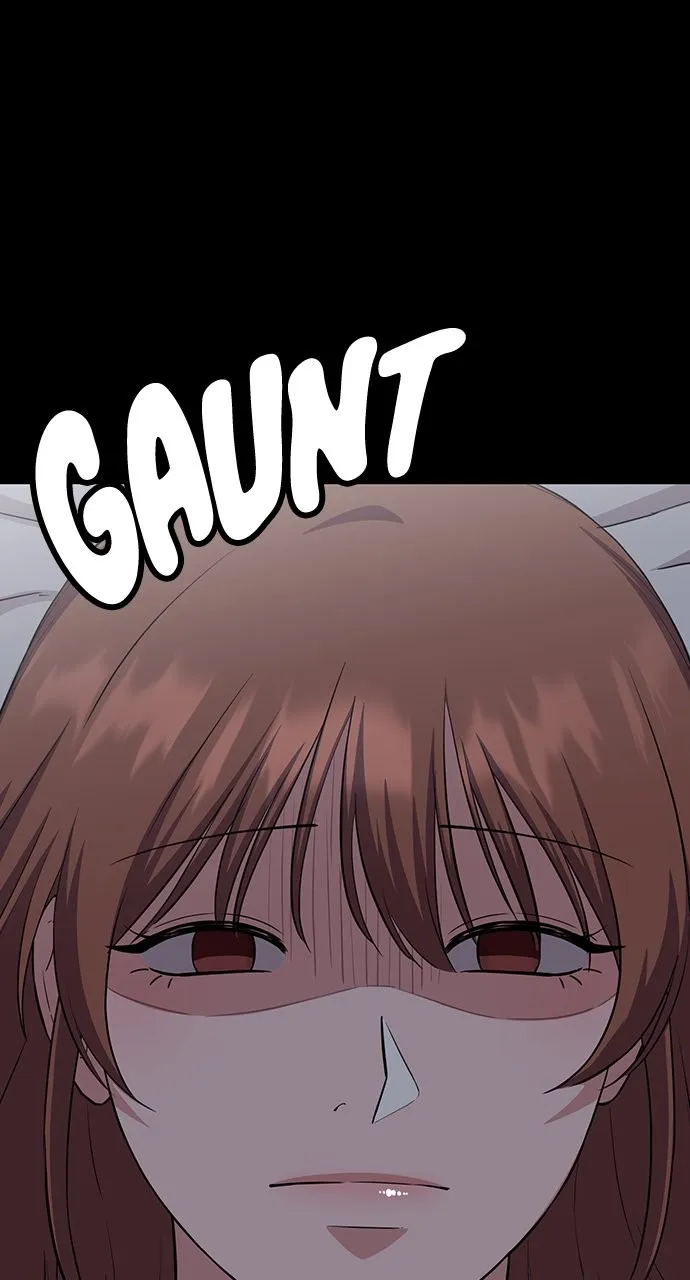 Read Our Night Shift chapter 27 image 19 on Lezhin