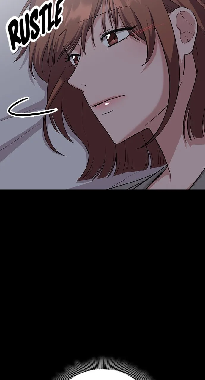 Read Our Night Shift chapter 27 image 21 on Lezhin