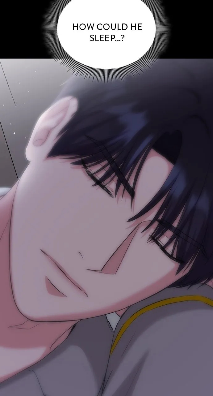 Read Our Night Shift chapter 27 image 22 on Lezhin