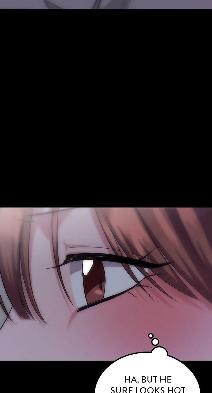 Read Our Night Shift chapter 27 image 23 on Lezhin