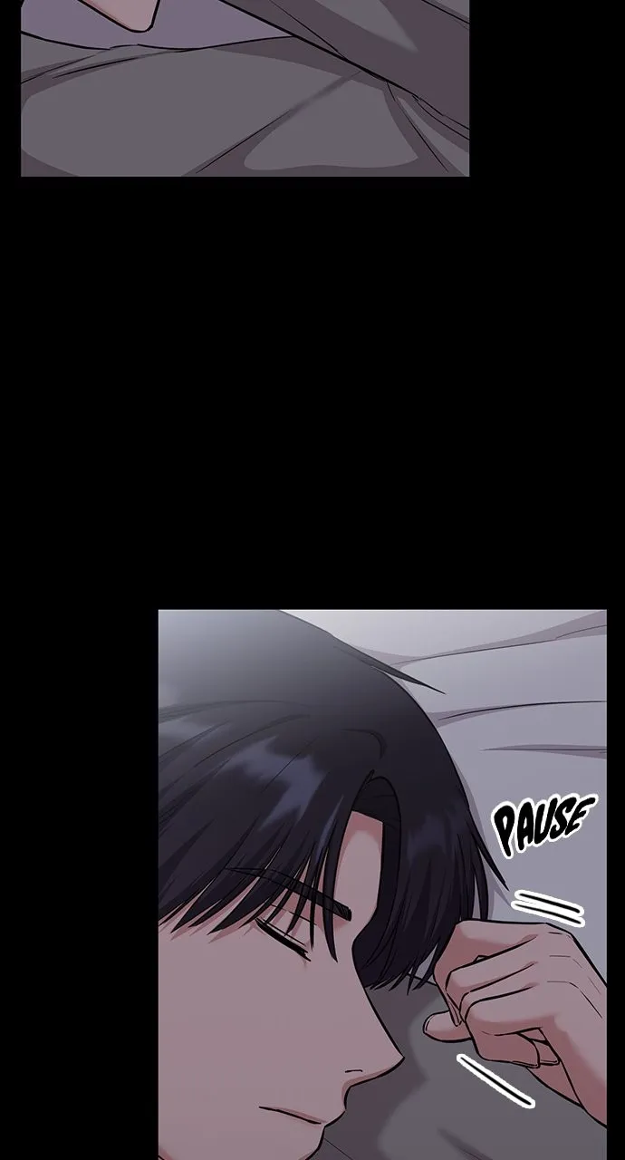 Read Our Night Shift chapter 27 image 25 on Lezhin