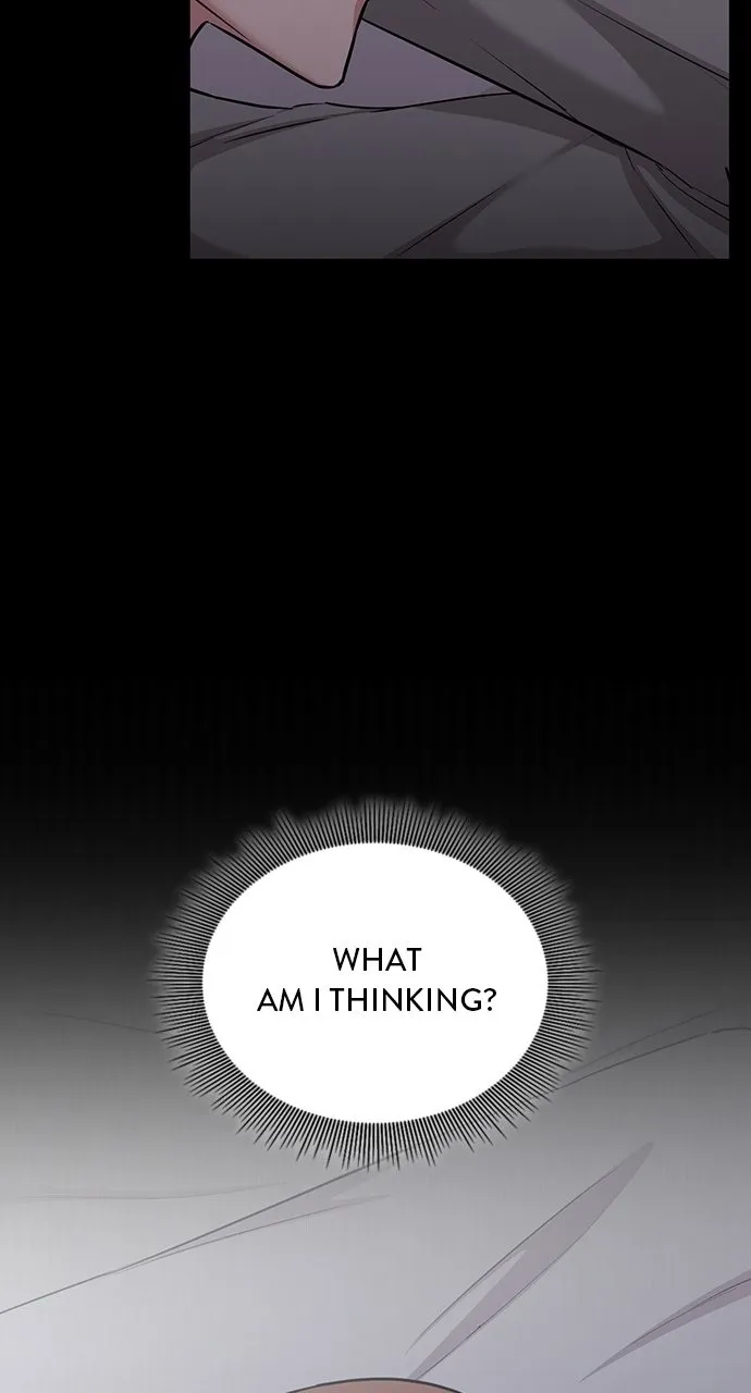 Read Our Night Shift chapter 27 image 26 on Lezhin