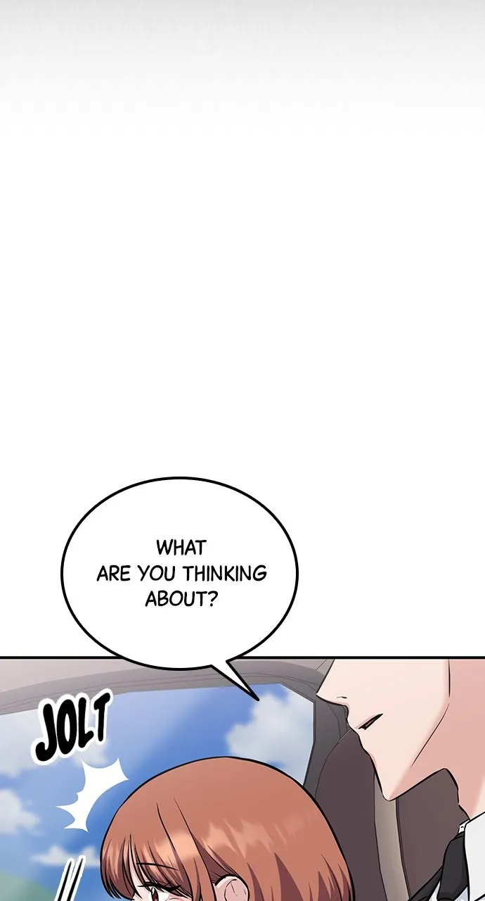 Read Our Night Shift chapter 27 image 29 on Lezhin