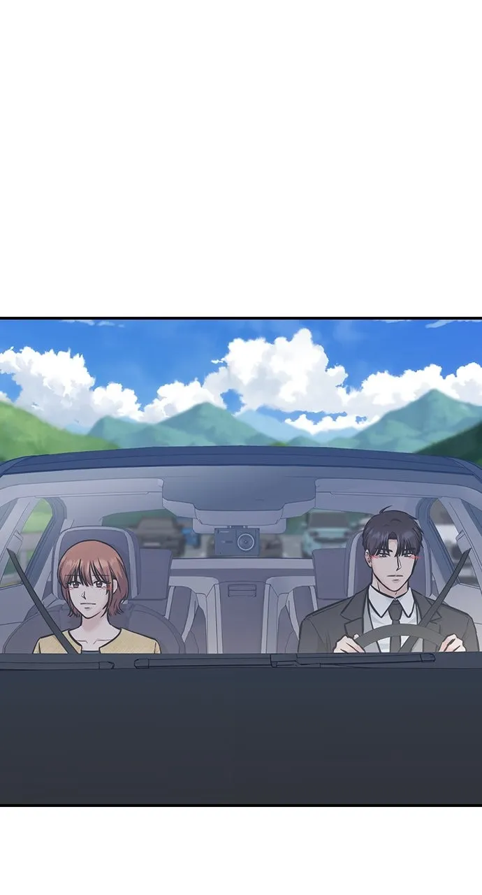 Read Our Night Shift chapter 27 image 3 on Lezhin