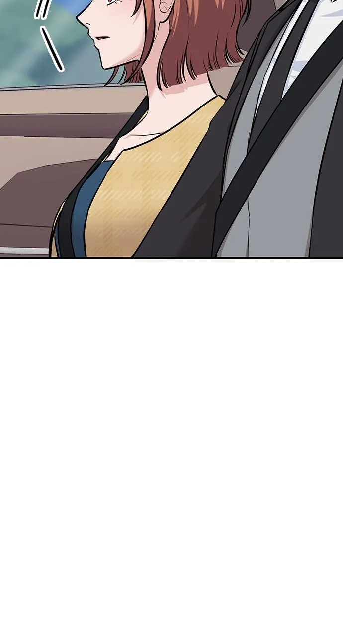 Read Our Night Shift chapter 27 image 30 on Lezhin