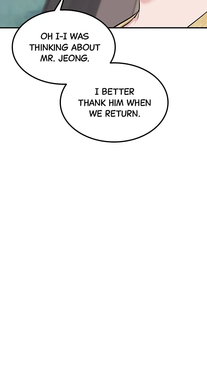 Read Our Night Shift chapter 27 image 32 on Lezhin