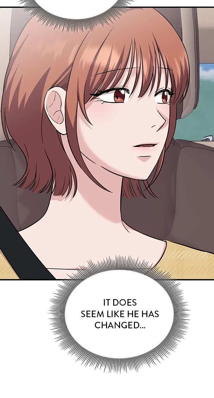 Read Our Night Shift chapter 27 image 36 on Lezhin