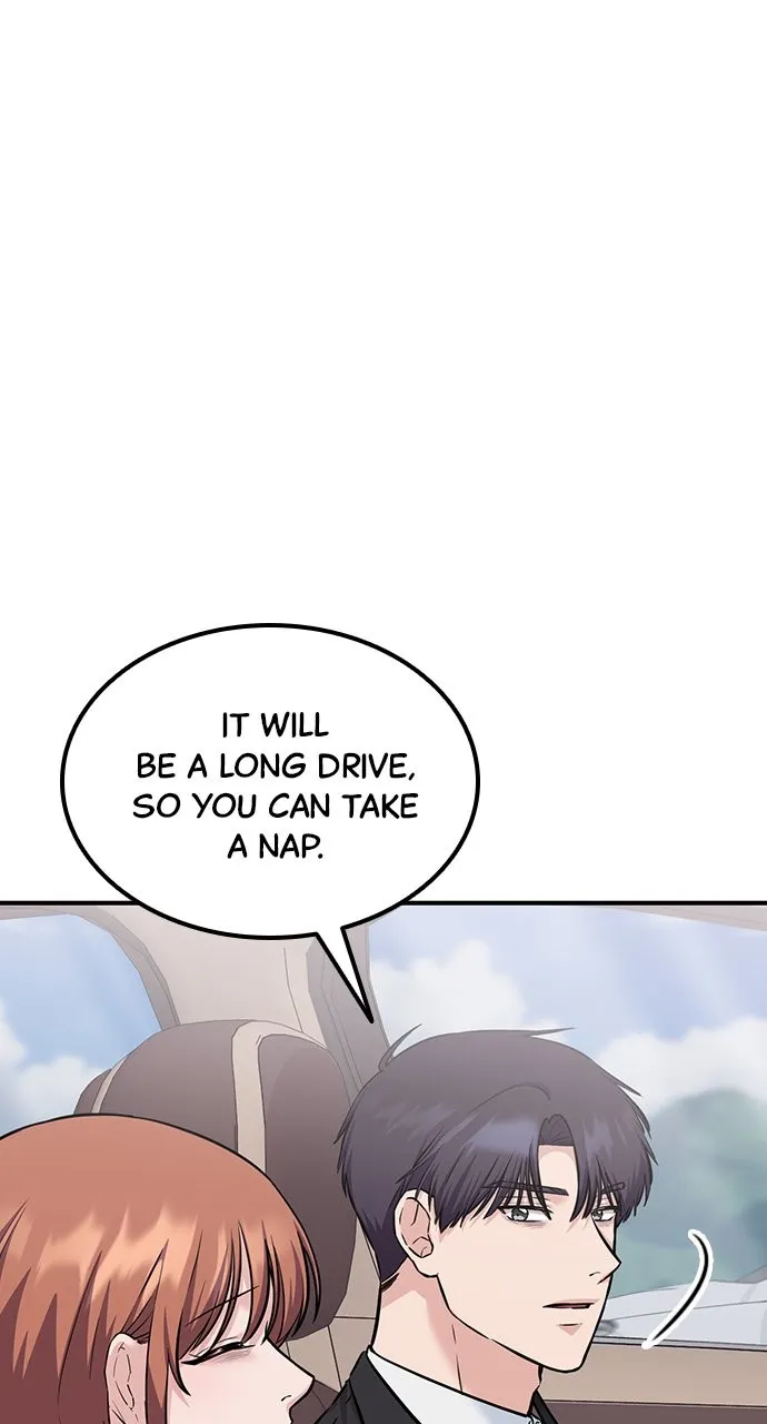 Read Our Night Shift chapter 27 image 4 on Lezhin