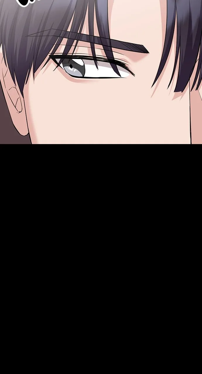 Read Our Night Shift chapter 27 image 40 on Lezhin