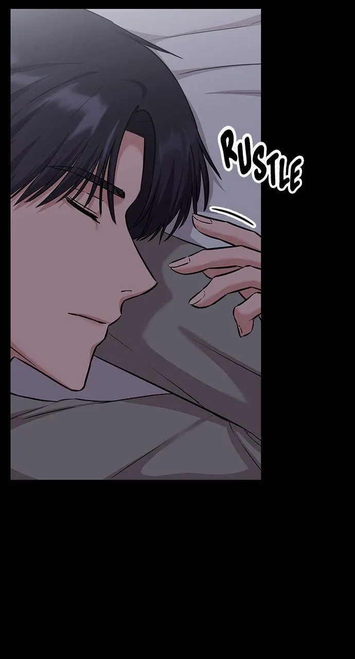 Read Our Night Shift chapter 27 image 41 on Lezhin