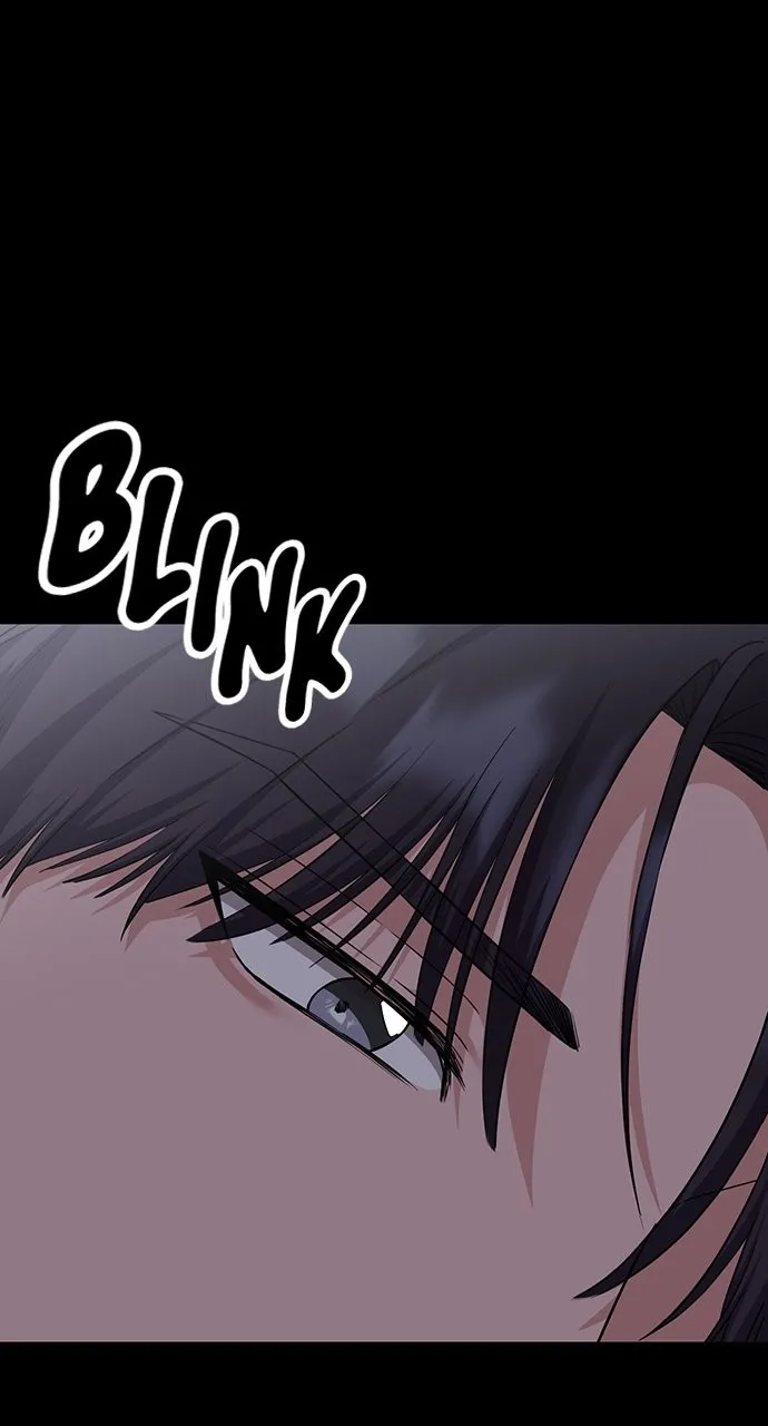 Read Our Night Shift chapter 27 image 42 on Lezhin