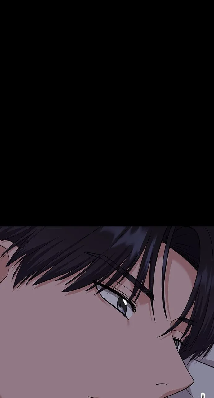 Read Our Night Shift chapter 27 image 43 on Lezhin