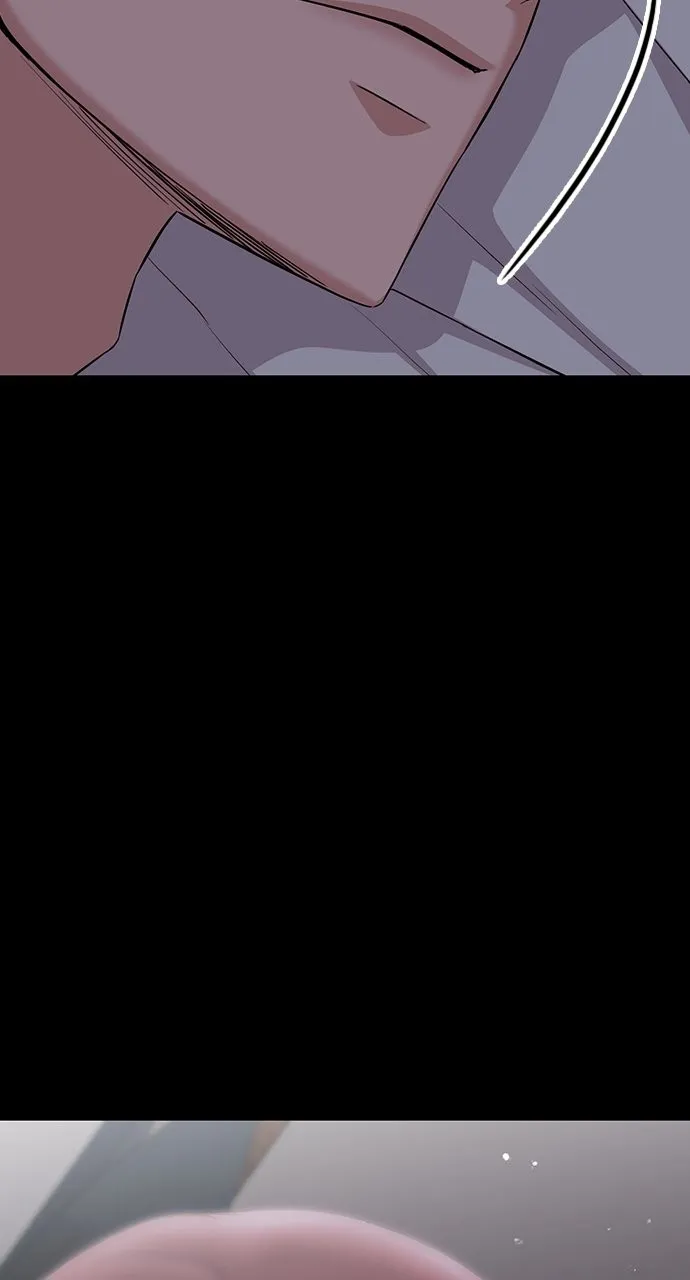 Read Our Night Shift chapter 27 image 44 on Lezhin