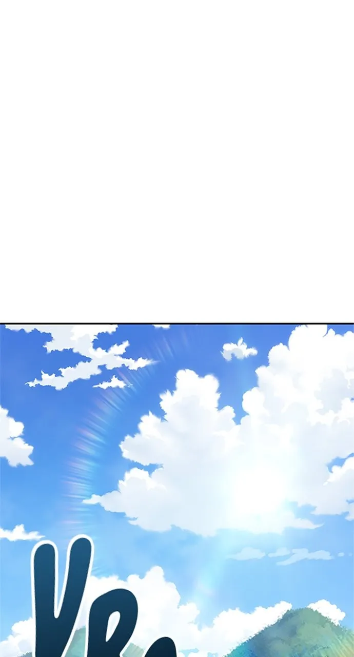 Read Our Night Shift chapter 27 image 53 on Lezhin