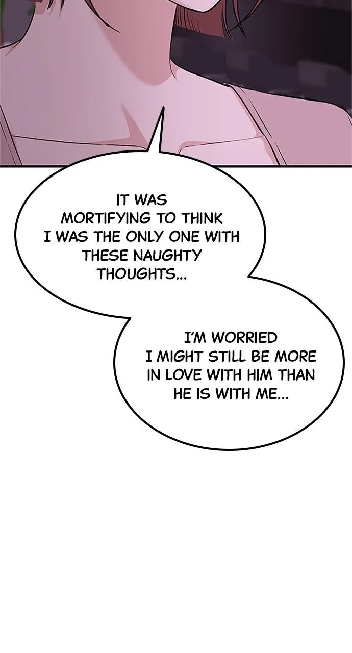 Read Our Night Shift chapter 27 image 61 on Lezhin