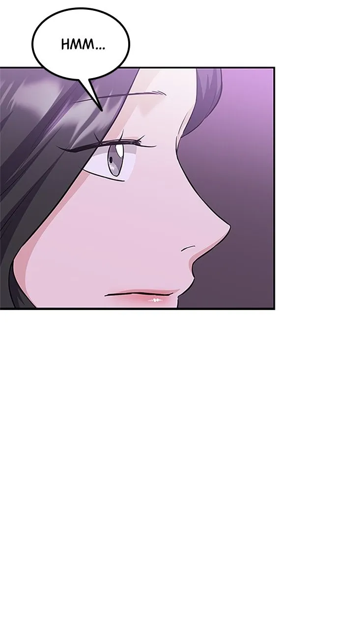 Read Our Night Shift chapter 27 image 62 on Lezhin