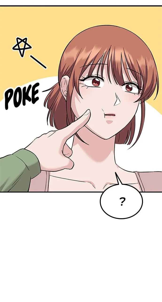 Read Our Night Shift chapter 27 image 63 on Lezhin