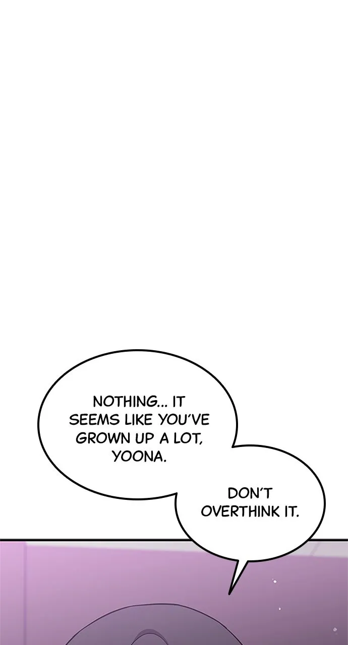 Read Our Night Shift chapter 27 image 65 on Lezhin