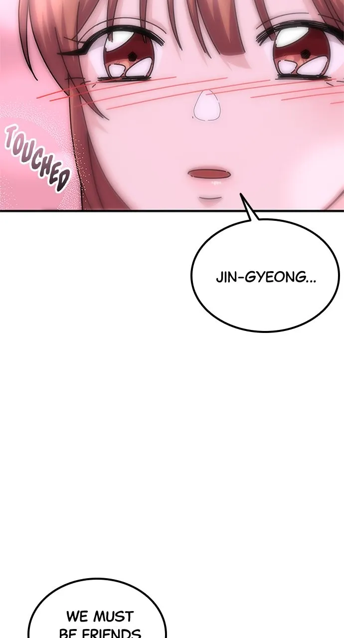 Read Our Night Shift chapter 27 image 68 on Lezhin