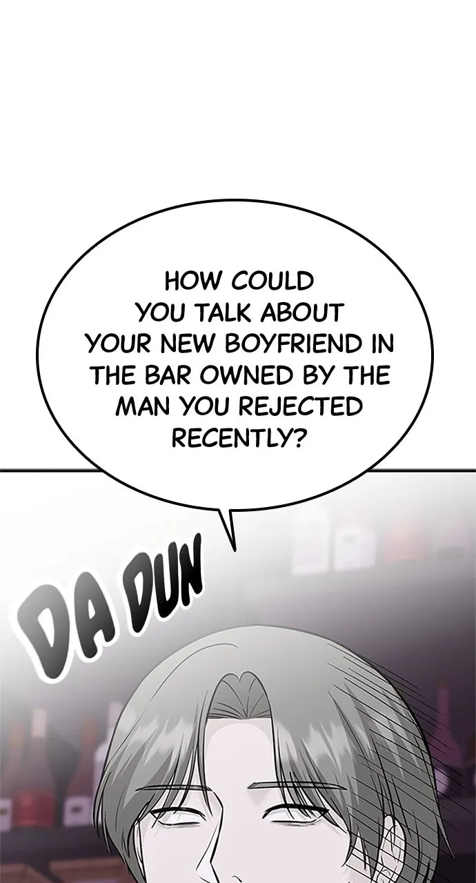 Read Our Night Shift chapter 27 image 70 on Lezhin