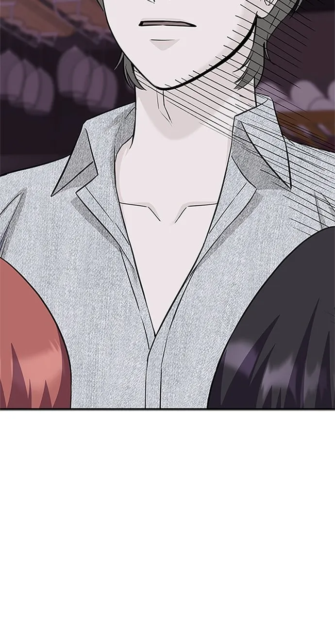 Read Our Night Shift chapter 27 image 71 on Lezhin