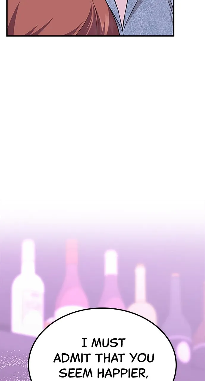 Read Our Night Shift chapter 27 image 75 on Lezhin