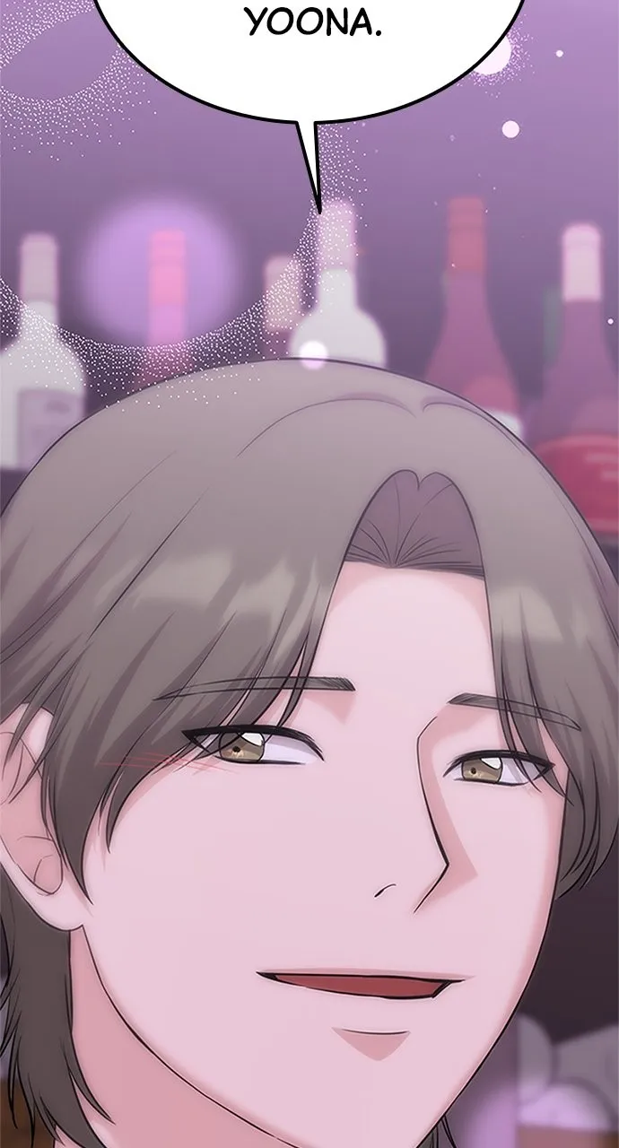 Read Our Night Shift chapter 27 image 76 on Lezhin