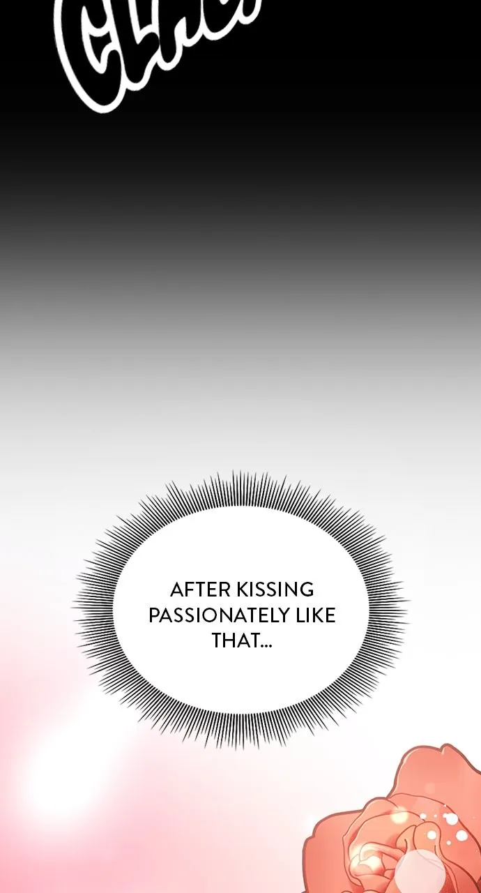 Read Our Night Shift chapter 27 image 8 on Lezhin