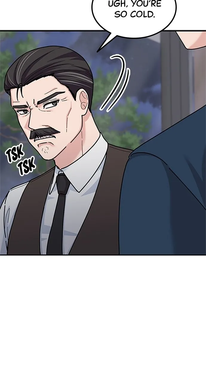 Read Our Night Shift chapter 27 image 89 on Lezhin