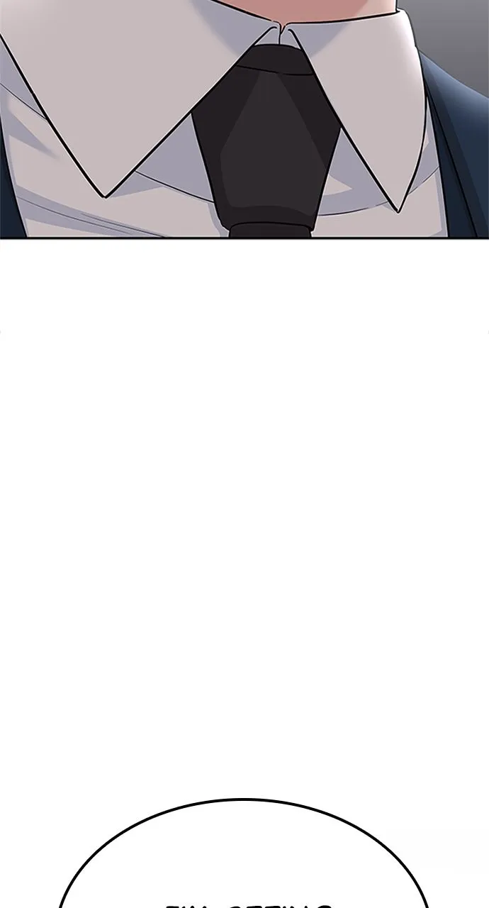Read Our Night Shift chapter 27 image 92 on Lezhin