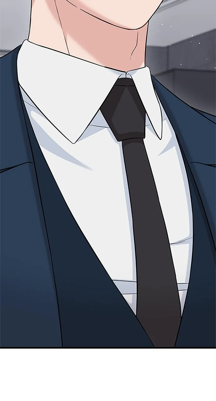 Read Our Night Shift chapter 27 image 94 on Lezhin