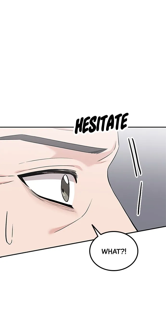 Read Our Night Shift chapter 27 image 95 on Lezhin