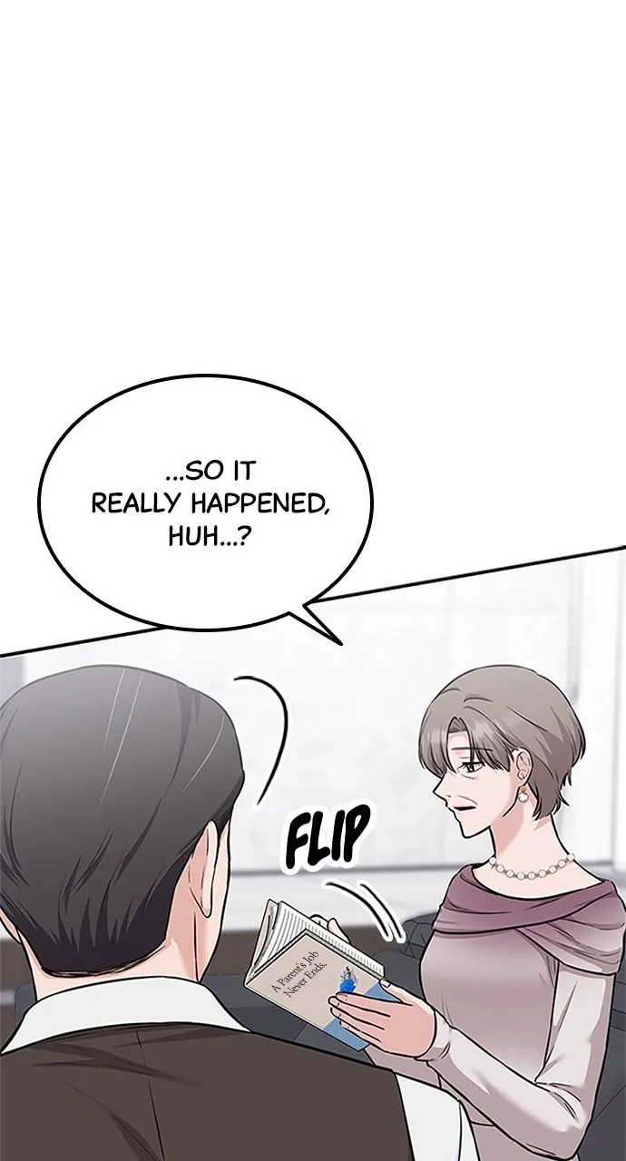 Read Our Night Shift chapter 27 image 96 on Lezhin