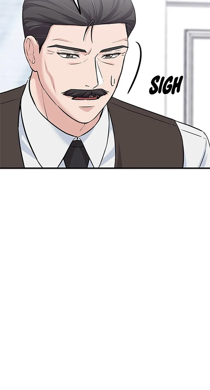 Read Our Night Shift chapter 27 image 98 on Lezhin