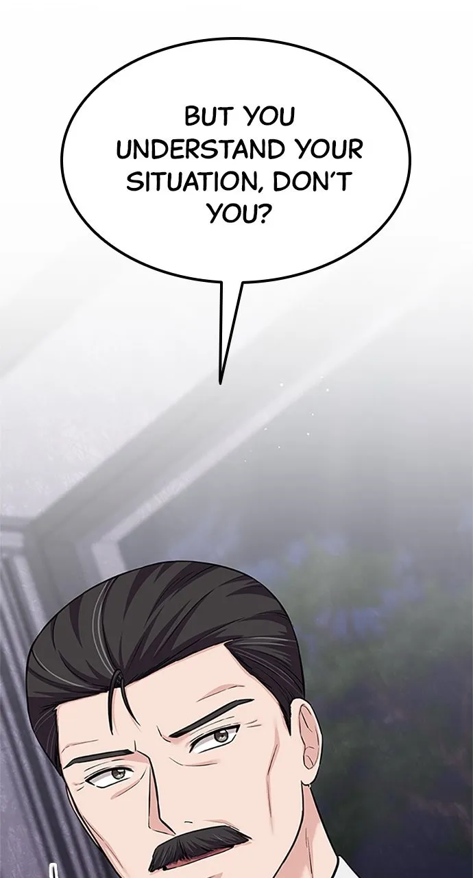 Read Our Night Shift chapter 27 image 99 on Lezhin